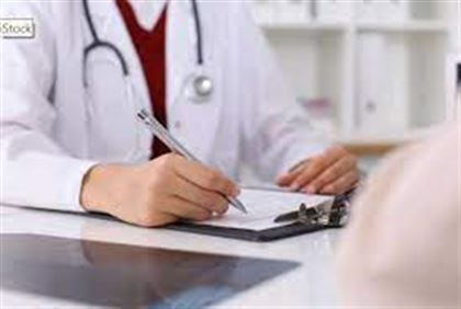 "Вы заплатили за страховку": министр здравоохранения пригрозила частным клиникам 
