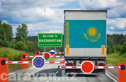 Казахстан зависим от России: в чем именно, и как это может изменить Польша