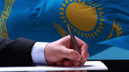Роль парламентских квот в построении нового Казахстана