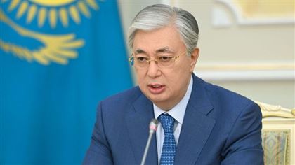 В Казахстане реальные доходы населения обесцениваются - Токаев