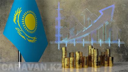 Что будет с Казахстаном, если наша экономика сможет расти на 6 % в год