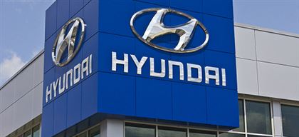 Hyundai продает свой завод в России компании из Казахстана — СМИ