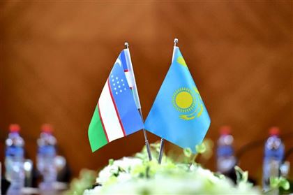 Референдум в Узбекистане отвечает интересам Казахстана - политолог