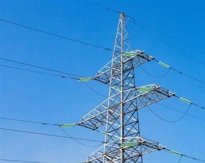 Минэнерго поднимает тарифы на электроэнергию: кого это коснется