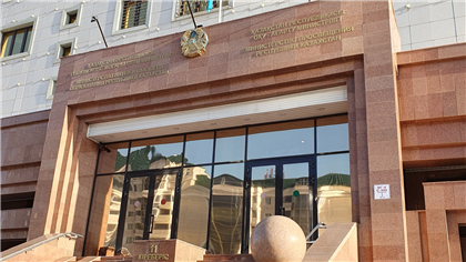 Более 200 казахстанских колледжей не прошли проверку и закрылись