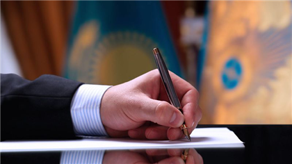 В Казахстане утвердили требования к майнерам