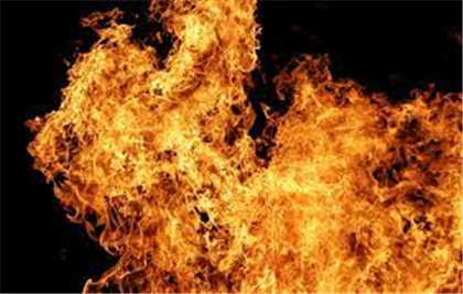В Петропавловске объявили режим ЧС, чтобы возместить ущерб пострадавшим от пожаров