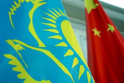 Кому выгодно, чтобы казахстанцы боялись Китая – мнение эксперта