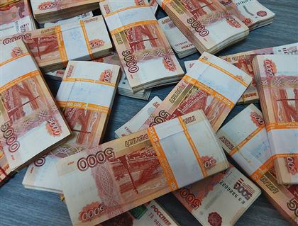 Миллиарды рублей в банках Казахстана: почему стране нужно от них избавляться