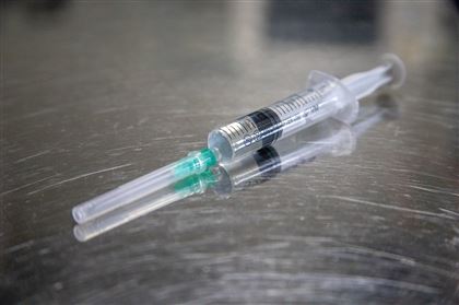 Успешно протестирована вакцина от ВИЧ с наночастицами