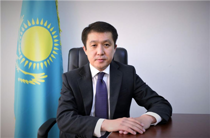 Министр индустрии рассказал, что мешает развиваться казахстанской гражданской авиации