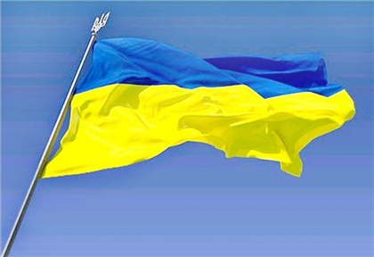 Украинское контрнаступление: что известно на 5 июня