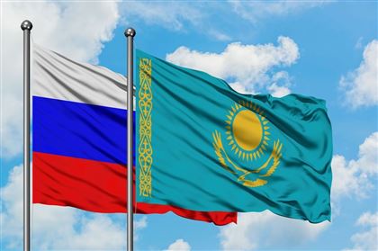 В кулуарах ЕС обсуждают вопрос введения санкций против казахстанских компаний, сотрудничающих с Россией – СМИ