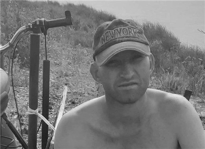 Нашли тело тракториста, пропавшего при тушении пожара в Абайской области