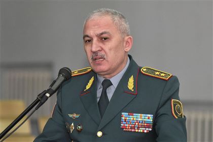 Министр обороны Казахстана списал суициды и «беспредел» в армии на «плохое воспитание»: что не так в его словах