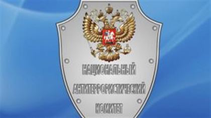 Режим контртеррористической операции ввели в Москве и Московской области