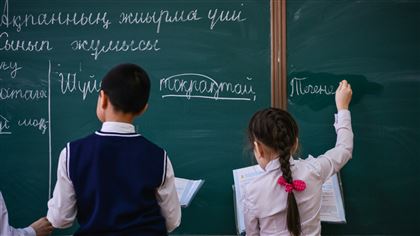 Языковой вопрос в Казахстане: почему с ним нельзя спешить и нельзя медлить