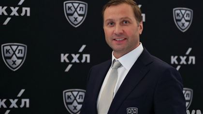 Глава КХЛ рассказал, как обстоят финансовые дела «Барыса» 