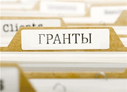 В Казахстане стало в пять раз больше грантов для будущих библиотекарей и работников архивов