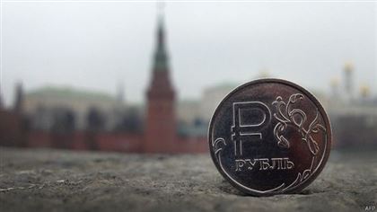 Кремль дал команду девальвировать рубль: чем это страшно для Казахстана -  Аналитика | Караван