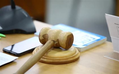 Актюбинский суд отменил оправдательный приговор по делу о хищении 70 миллионов бюджетных средств