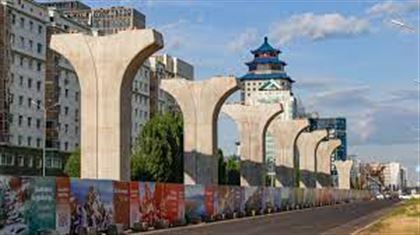 Апелляционная коллегия рассмотрела жалобы осужденных по делу Астана LRT
