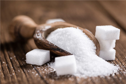 Бизнесмен из России выкупил два сахарных завода в РК – казахстанцы рискуют остаться без сахара 