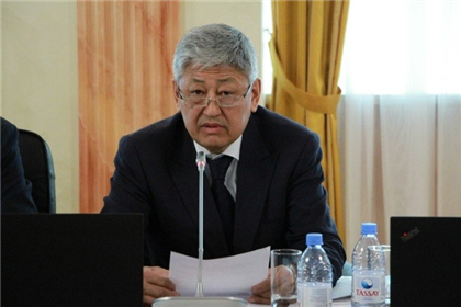 Повышение проезда в Алматы экономически оправданно - Союз автотранспортников