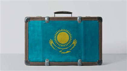 «Только массовое переселение спасёт казахский язык в Костанайской области»: о чём пишет казпресса