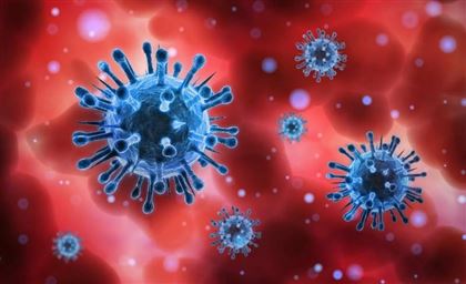 Британские медики призвали жителей вакцинироваться от нового вида коронавируса