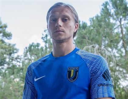Пранк футболиста талдыкорганского "Жетысу" набирает популярность в соцсетях 