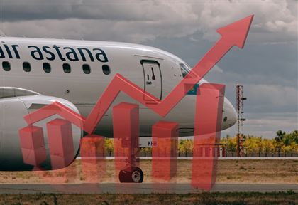 Суды с пассажирами, рост цен и гигантские премии владельцу: как Air Astana игнорирует свои обещания