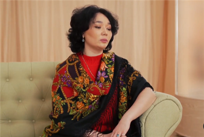Видеопроект «Путь к успеху» продолжает рассказывать о казахстанцах, которые являются гордостью страны