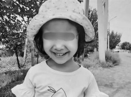 Начат судебный процесс о жестоком убийстве пятилетней девочки в Туркестанской области