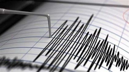 В Чили произошло мощное землетрясение магнитудой 6,2