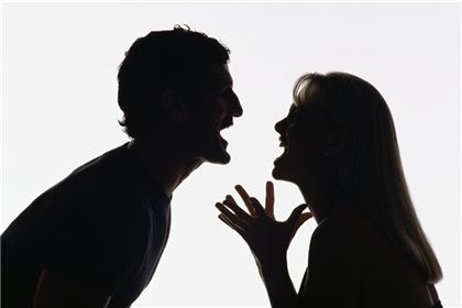 Отношения с мужем все хуже. Плохие отношения с женой. Как восстановить отношения с мужем
