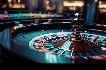 В Алматы осудили организаторов азартных игр в TikTok