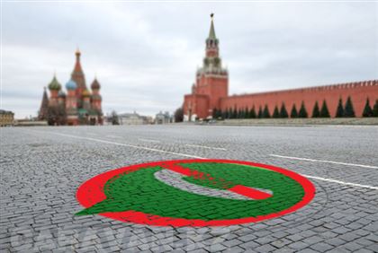Казахстанцы не смогут общаться с родственниками и друзьями из России по WhatsApp: что происходит  