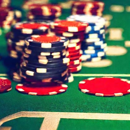 Сведения о массовом увлечении молодёжи РК азартными играми сильно преувеличены – фонд Qalam
