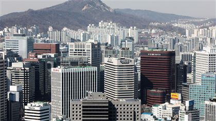 Оңтүстік Кореяда қазақстандық азамат қаза тапты