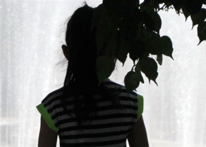 Дело об изнасиловании десятилетней девочки поступило в суд Павлодара