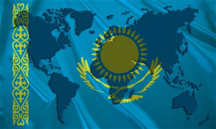 Россия, Китай и Запад: Казахстан по-новому выстраивает отношения на международной арене