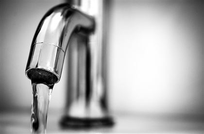 В селе Костанайской области объявили ЧС из-за отсутствия питьевой воды