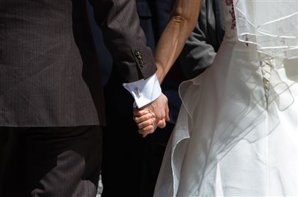 За кражу невесты два казахстанца получили тюремные сроки 