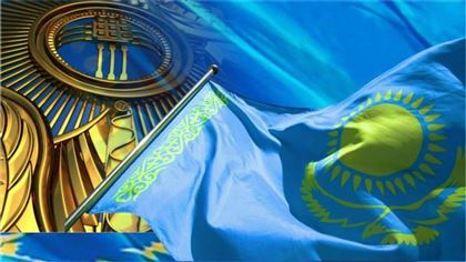 Как отметят День Республики в Алматы и Астане