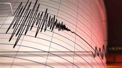 Ощутимые землетрясения произошли в Непале и Мексике 