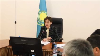Одной категории казахстанцев хотят назначить новые социальные выплаты