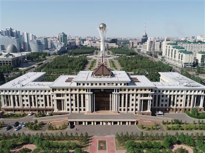  Миротворческий центр в Алматы готовит контингент к участию в операциях по стандартам ООН - Минобороны