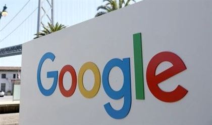 "Вы выбраны в команду Google" – казахстанцев предупредили о новом фейке