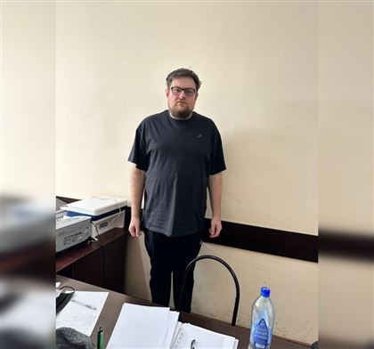 Атака на казахстанских журналистов: организатора отправили в психлечебницу